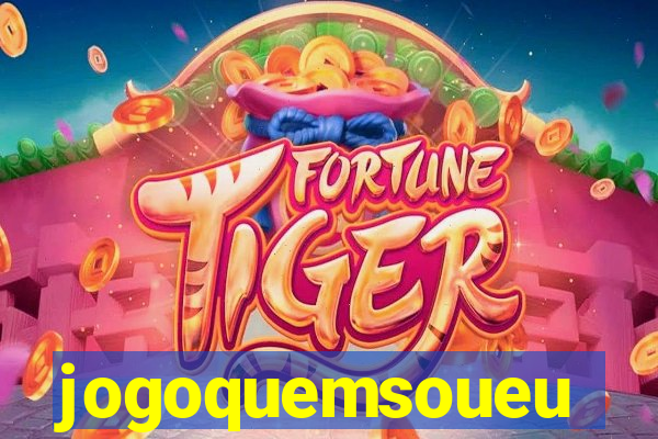 jogoquemsoueu