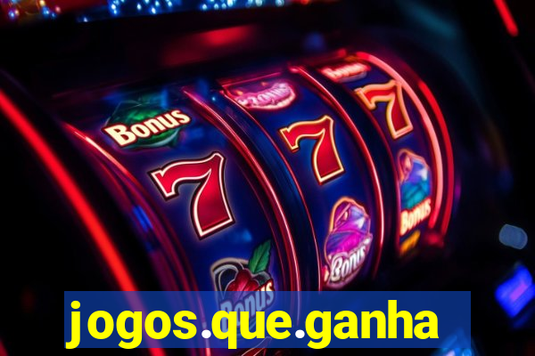 jogos.que.ganham.dinheiro