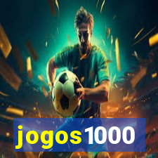 jogos1000