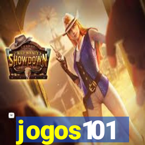 jogos101