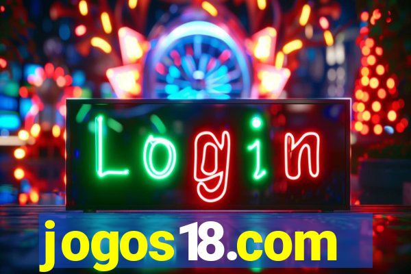 jogos18.com