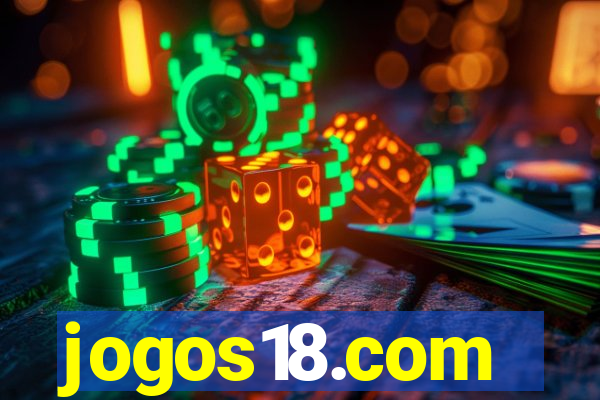 jogos18.com