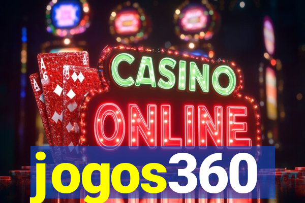 jogos360