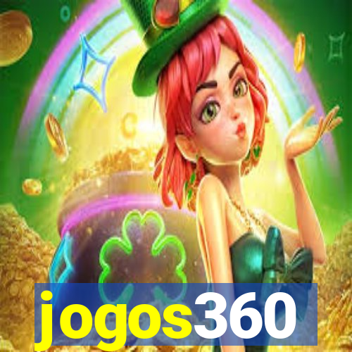 jogos360