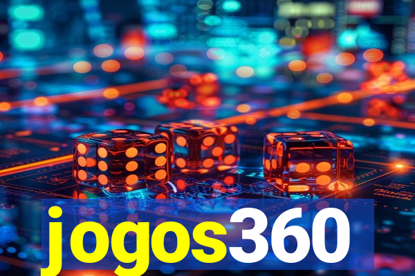 jogos360