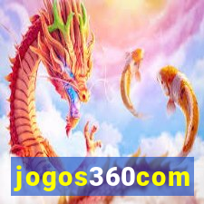 jogos360com