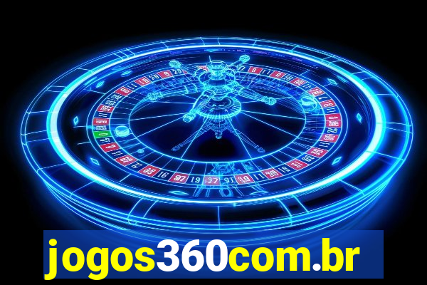 jogos360com.br