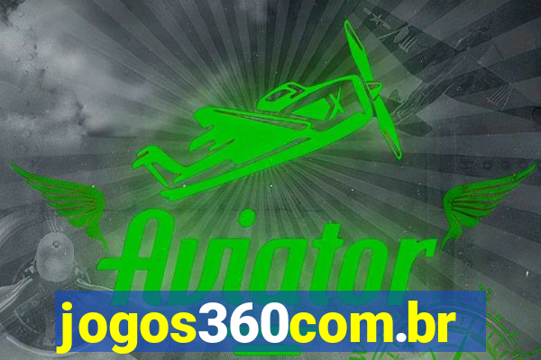 jogos360com.br