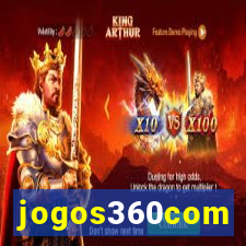 jogos360com