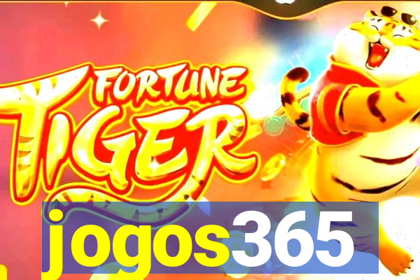 jogos365