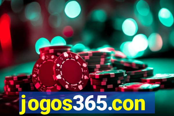 jogos365.con