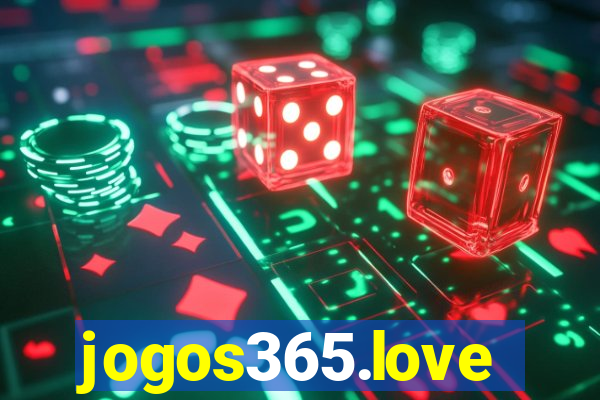 jogos365.love