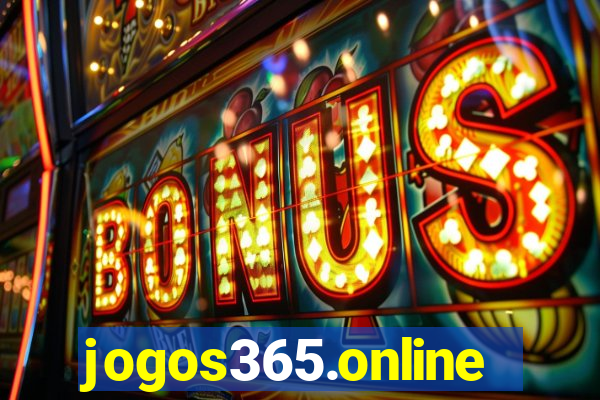 jogos365.online