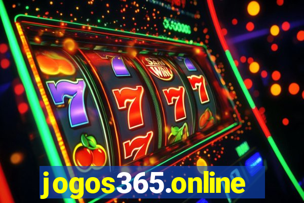 jogos365.online