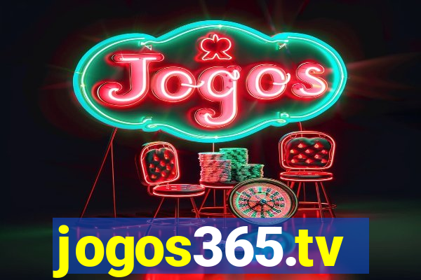 jogos365.tv