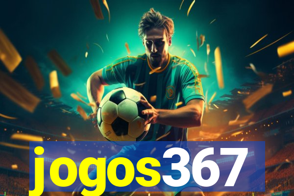 jogos367