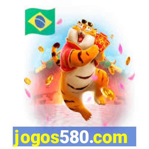 jogos580.com