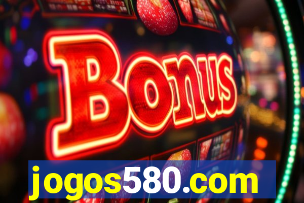 jogos580.com