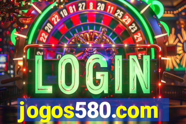 jogos580.com