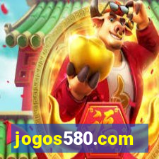 jogos580.com