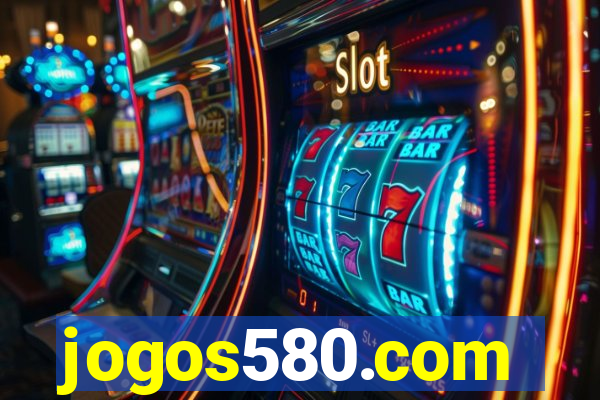 jogos580.com