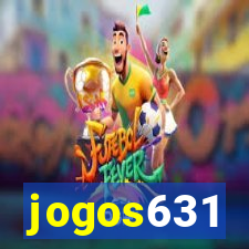 jogos631