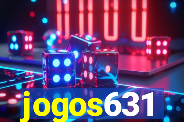 jogos631