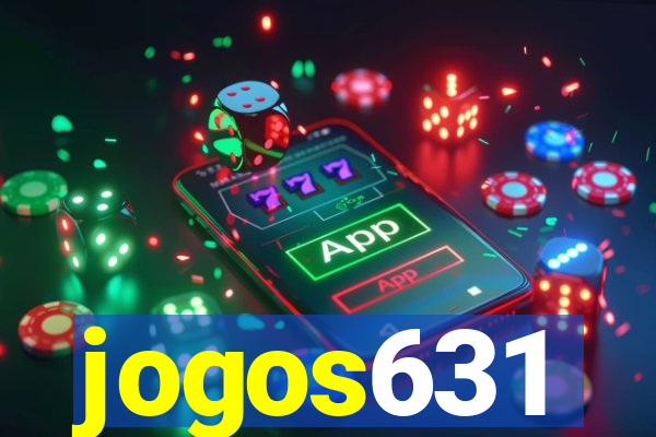 jogos631