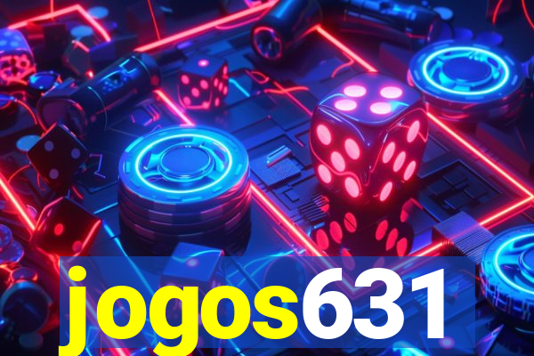 jogos631