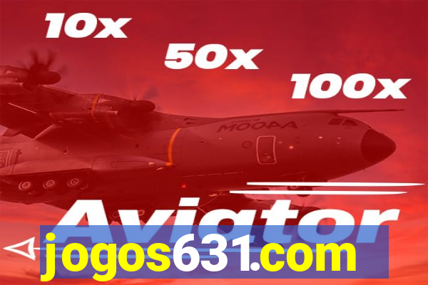 jogos631.com