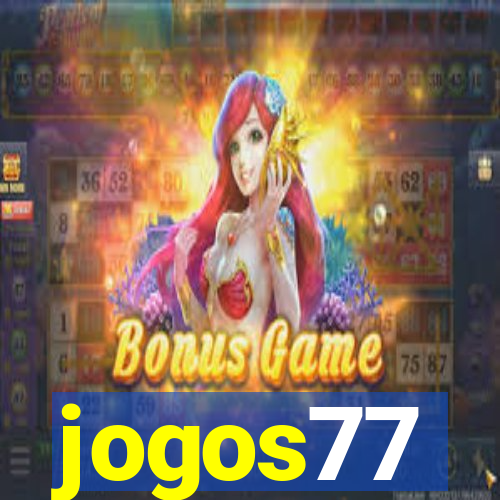 jogos77