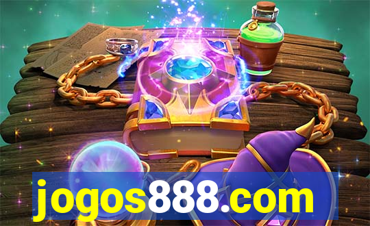 jogos888.com