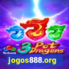 jogos888.org