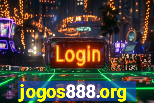 jogos888.org