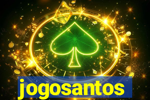 jogosantos