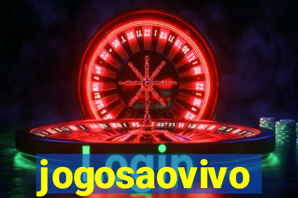 jogosaovivo