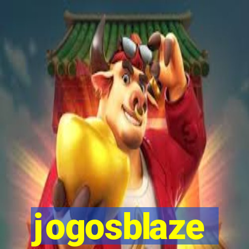 jogosblaze