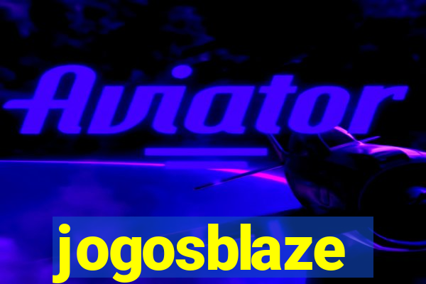 jogosblaze