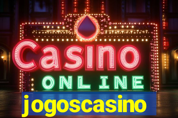 jogoscasino