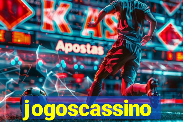 jogoscassino