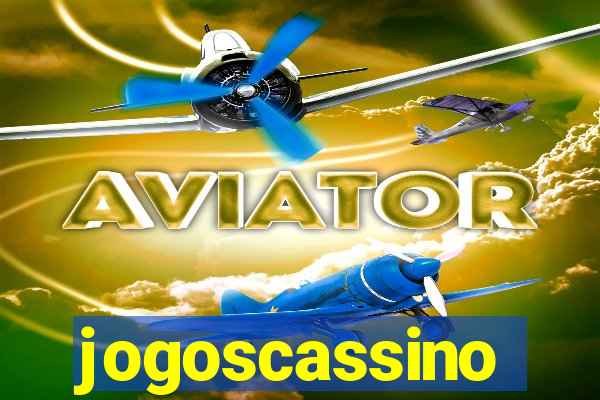 jogoscassino