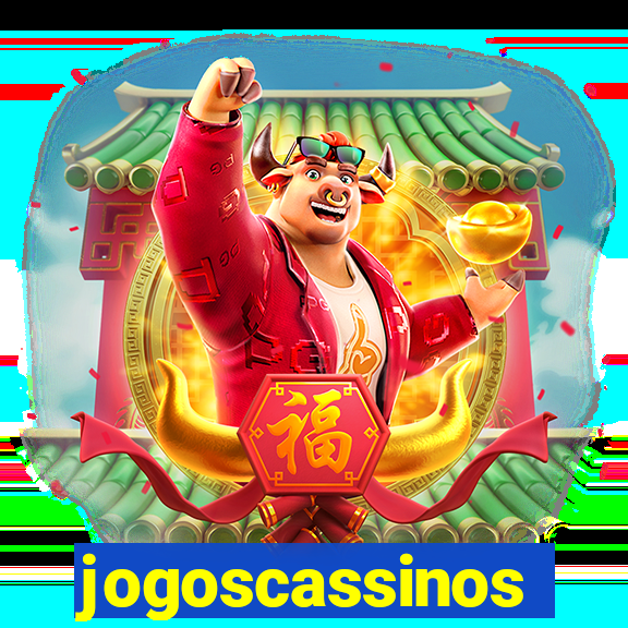 jogoscassinos