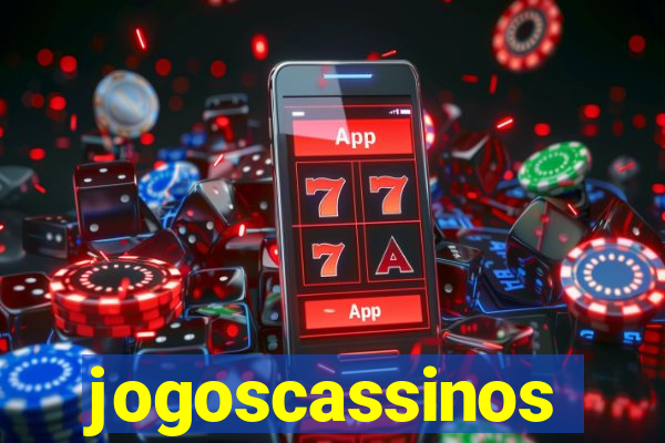 jogoscassinos