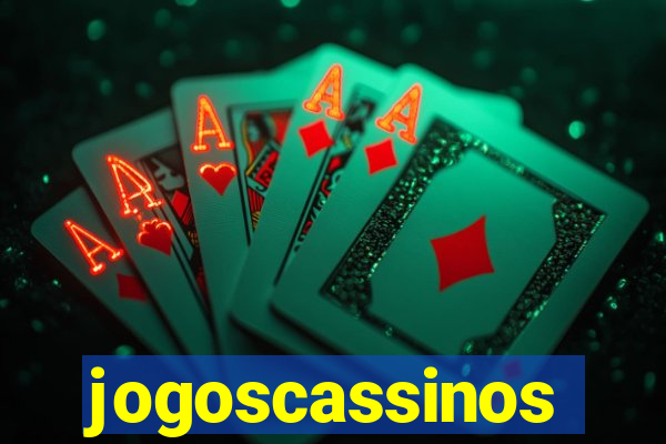 jogoscassinos