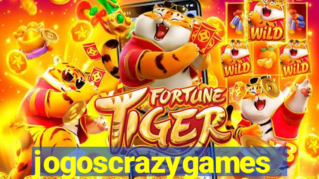 jogoscrazygames