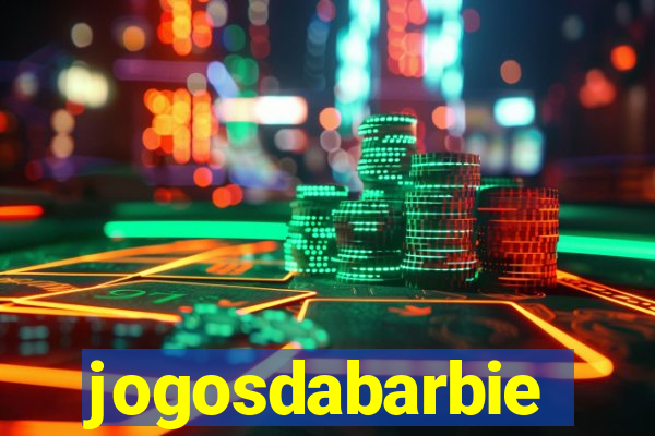 jogosdabarbie