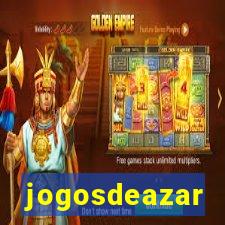 jogosdeazar