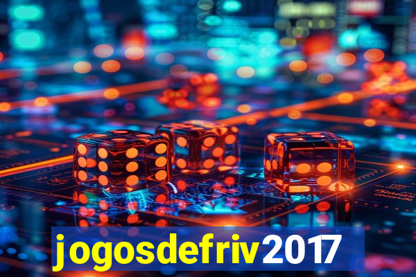 jogosdefriv2017