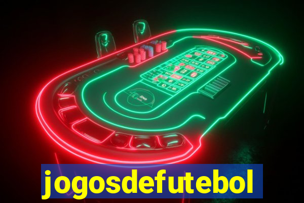 jogosdefutebol