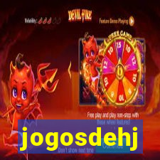 jogosdehj